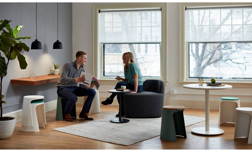handy-stool-stackable-03.jpg
